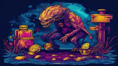 9月2日最新！终极钓鱼模拟器礼包码大放送，错过等一年！